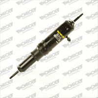 Monroe Shock Absorber Gas Riser