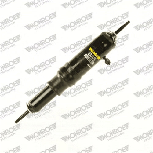 Monroe Shock Absorber Gas Riser