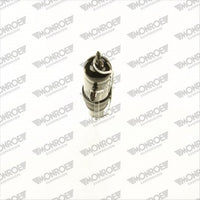 Monroe Shock Absorber Gas Riser