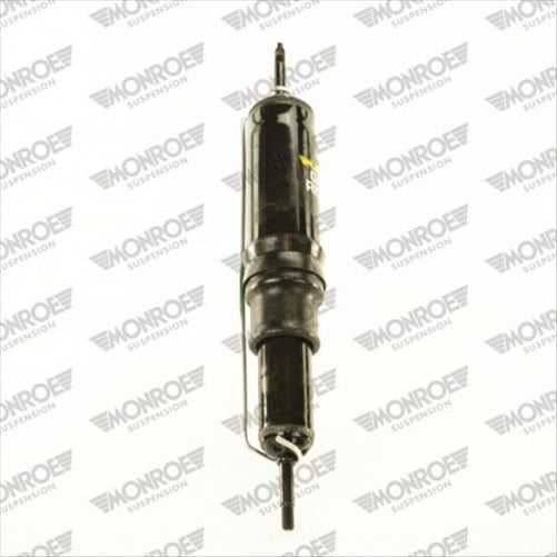 Monroe Shock Absorber Gas Riser
