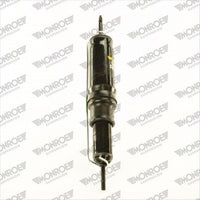Monroe Shock Absorber Gas Riser