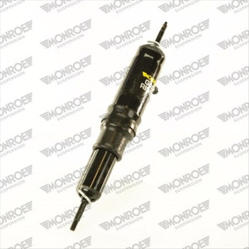 Monroe Shock Absorber Gas Riser