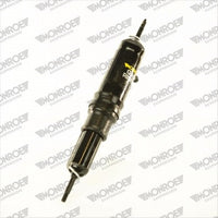 Monroe Shock Absorber Gas Riser