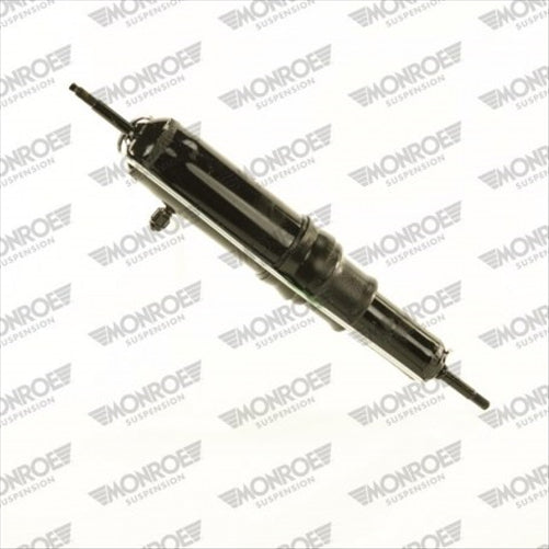 Monroe Shock Absorber Gas Riser