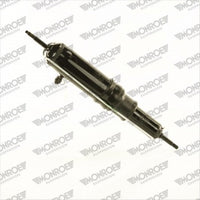 Monroe Shock Absorber Gas Riser