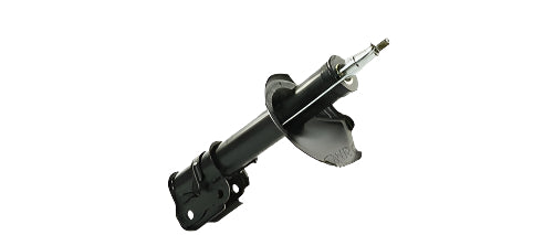 Monroe Suspension Strut GT Gas Reflex