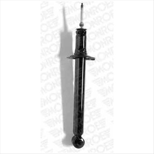 Monroe Shock Absorber Original