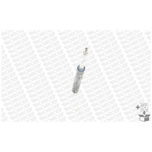 Monroe Suspension Strut Original