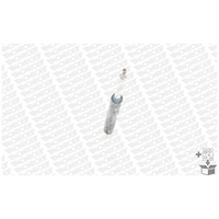 Monroe Suspension Strut Original