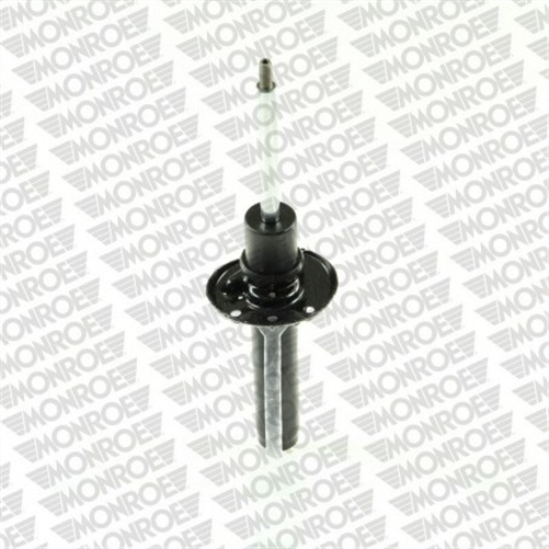 Monroe STRUT ORIGINAL -EA