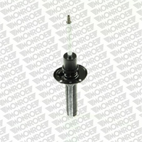 Monroe STRUT ORIGINAL -EA