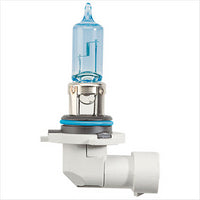 Narva HB3 P20d Arctic Blue Globe 12V 60W
