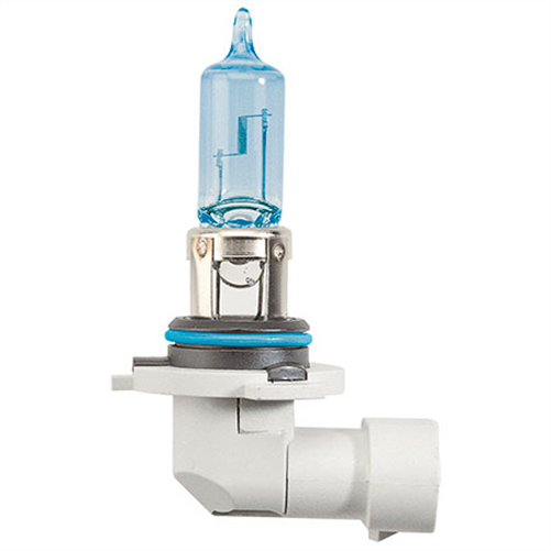 Narva HB3 P20d Arctic Blue Globe 12V 60W