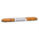 Narva LEGION LIGHT BAR LED 12V 54INCH AMBER LENS - ALLEY & TAKE DOWN LIGHT