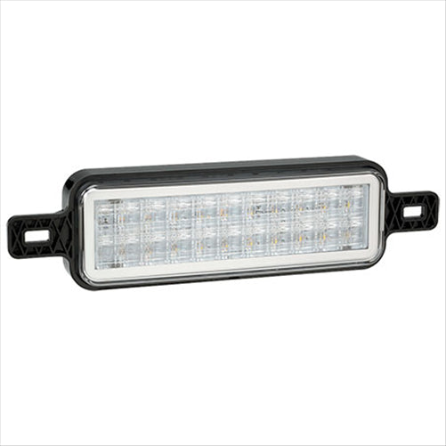 Narva LED Bullbar Light Front Position 10-33V