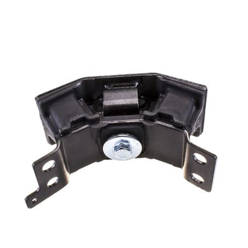 KELPRO Engine Mount