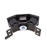 KELPRO Engine Mount