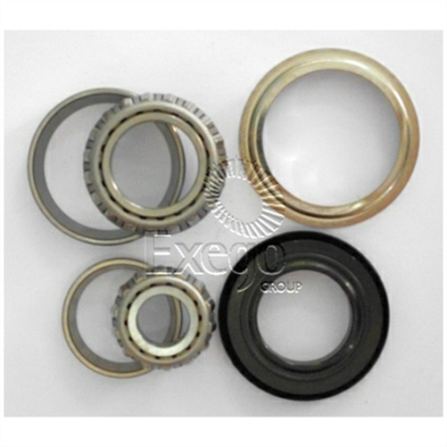 KELPRO Wheel Bearing Kit Trailer