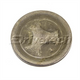 DRIVETECH Servo Cover (Fiod) Reverse