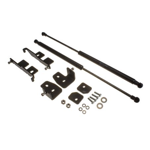DRIVETECH BONNET STRUT KIT