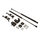 DRIVETECH BONNET STRUT KIT