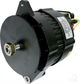 TINKR Prestolite Alternator 12V 90A