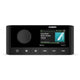 Fusion MS-RA210 Marine Stereo | Digital Media Receiver