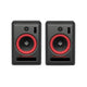 Cerwin Vega CVE Series 18â€ Powered Subwoofer â€“ 1000W Class D Pro Audio