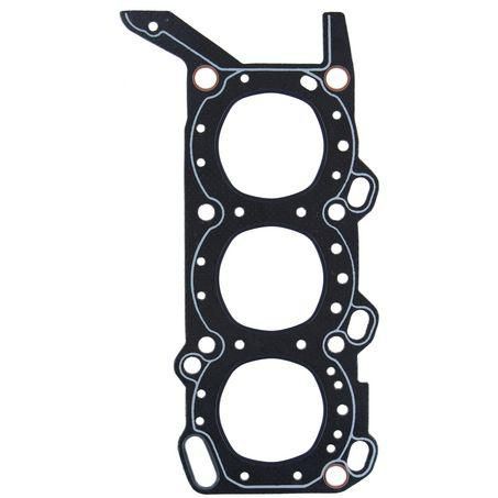 AA Gaskets Pty Ltd HEAD GASKET SUZUKI H20A RIGHT HAND