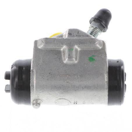 KELPRO Wheel Cylinder 11/16
