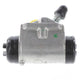 KELPRO Wheel Cylinder 11/16