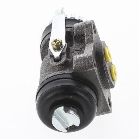 KELPRO Wheel Cylinder 1-1/8