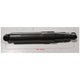 CODE9 Shock Absorber 9160176