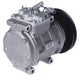 Denso Air Conditioning Compressor 12V Direct Mount 10PA15C CXD6103