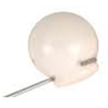 VDO Fuel Sender Float For 220003 88161006
