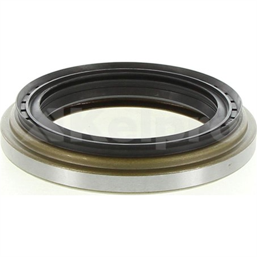 KELPRO Oil Seal