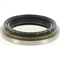 KELPRO Oil Seal