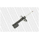 MONROE S/ABSORBERS Monroe Suspension Strut - Original G8149