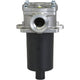 Donaldson Hydraulic Filter Assembly