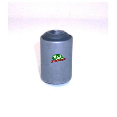 SAS AUTO PARTS Nissan Pulsar 90-94 F/L/Arm/F Bush BU130