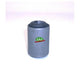 SAS AUTO PARTS Nissan Pulsar 90-94 F/L/Arm/F Bush BU130