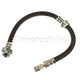 DRIVETECH 4X4 BRAKE HOSE 073-000512