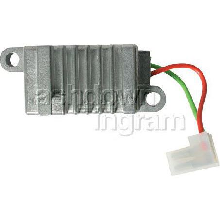 OEX Alternator Regulator 12V Internal Marelli Style RGX3021