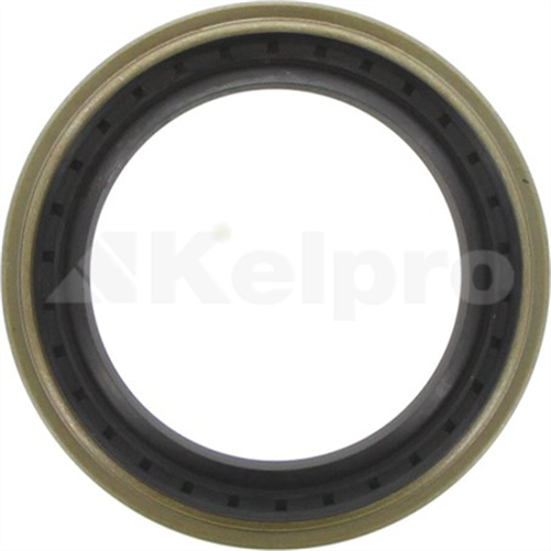KELPRO Oil Seal
