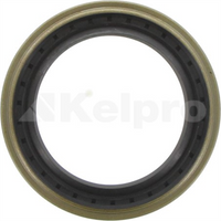 KELPRO Oil Seal