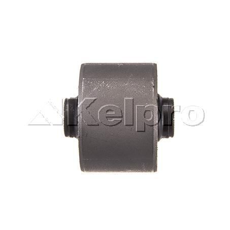 Kelpro Trailing Arm Bush 26496