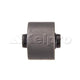 Kelpro Trailing Arm Bush 26496