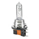 Hella H15 Halogen Bulb 24V 20/60W 8GH 168 119-241