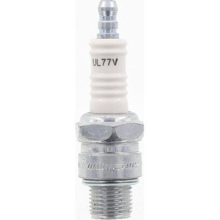 Champion Marine / Motorcycle Spark Plug UL77V