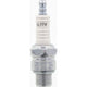 Champion Marine / Motorcycle Spark Plug UL77V